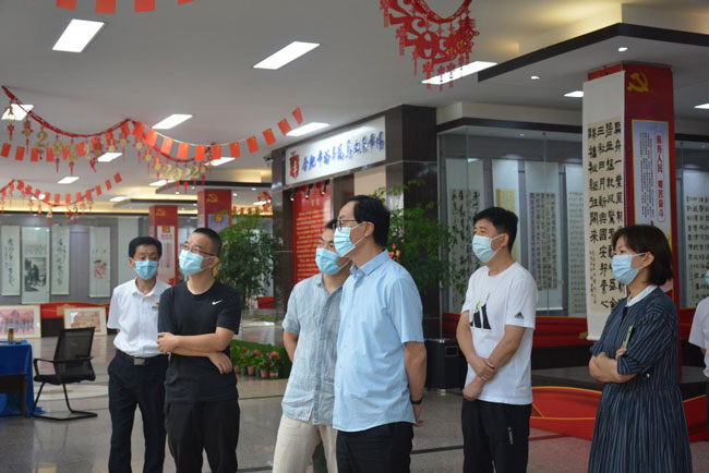 优德88(中国区)最新官方网站