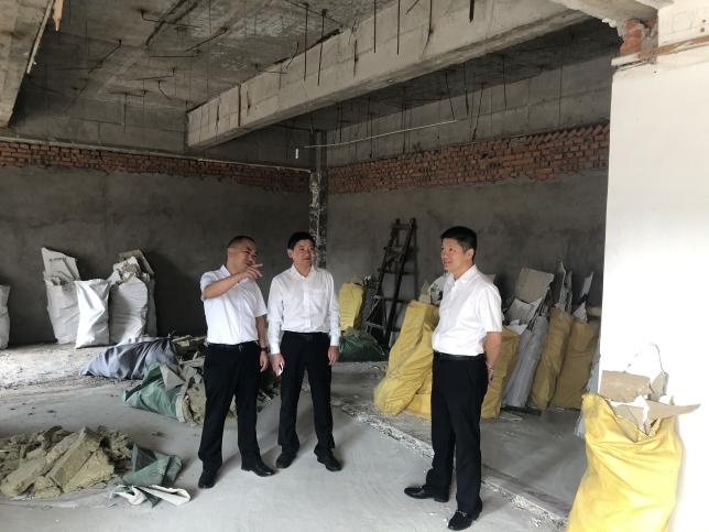 优德88(中国区)最新官方网站