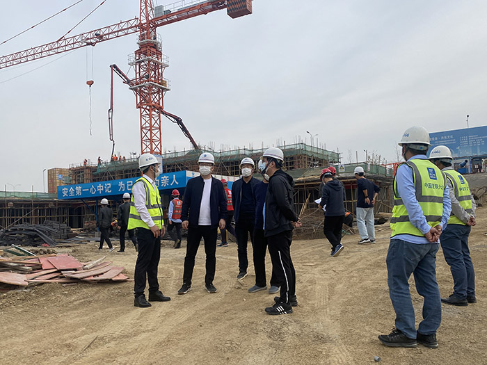 优德88(中国区)最新官方网站