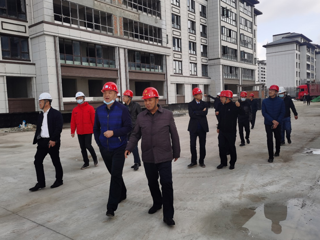 优德88(中国区)最新官方网站