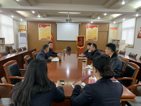 优德88(中国区)最新官方网站