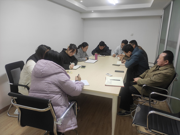 优德88(中国区)最新官方网站