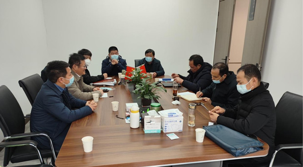 优德88(中国区)最新官方网站