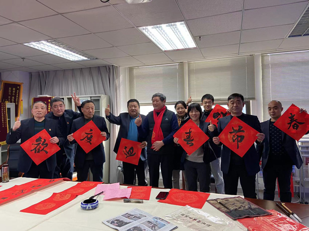 优德88(中国区)最新官方网站