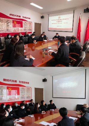 优德88(中国区)最新官方网站