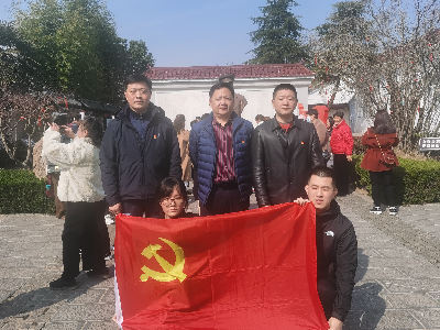 优德88(中国区)最新官方网站