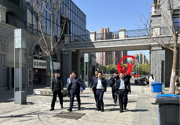 优德88(中国区)最新官方网站