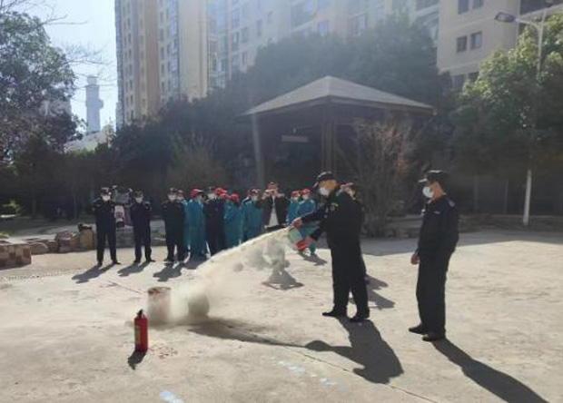 优德88(中国区)最新官方网站
