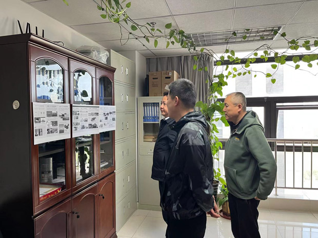 优德88(中国区)最新官方网站