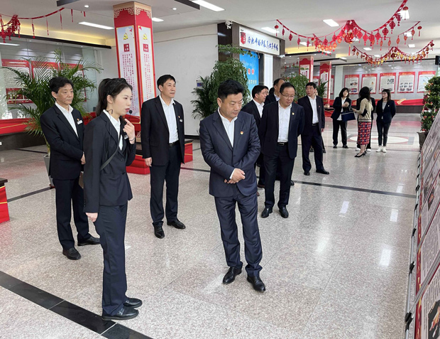 优德88(中国区)最新官方网站