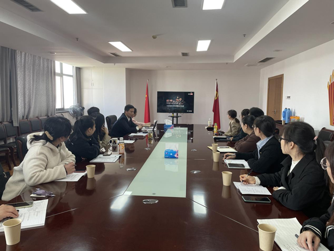 优德88(中国区)最新官方网站