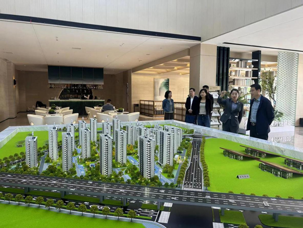 优德88(中国区)最新官方网站