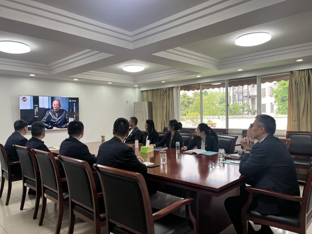 优德88(中国区)最新官方网站