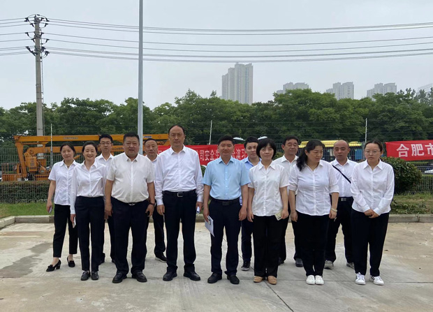 优德88(中国区)最新官方网站