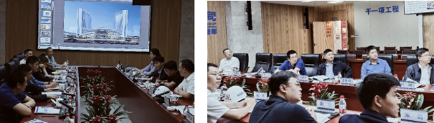 优德88(中国区)最新官方网站