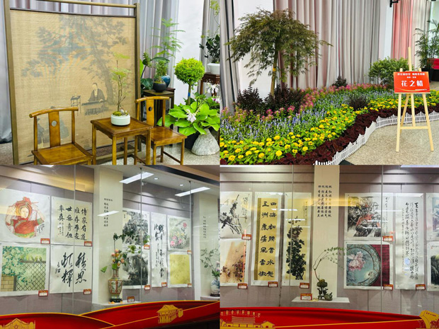 优德88(中国区)最新官方网站