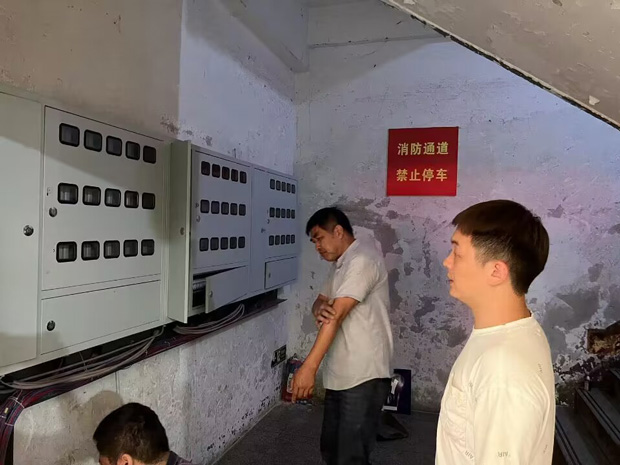 优德88(中国区)最新官方网站