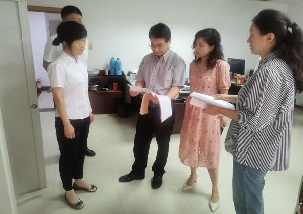 优德88(中国区)最新官方网站