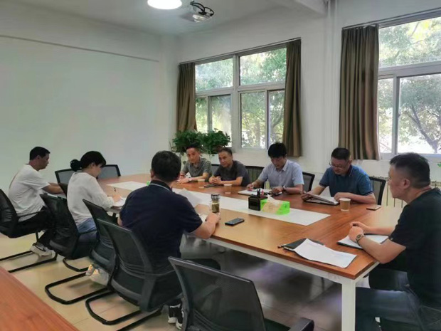 优德88(中国区)最新官方网站
