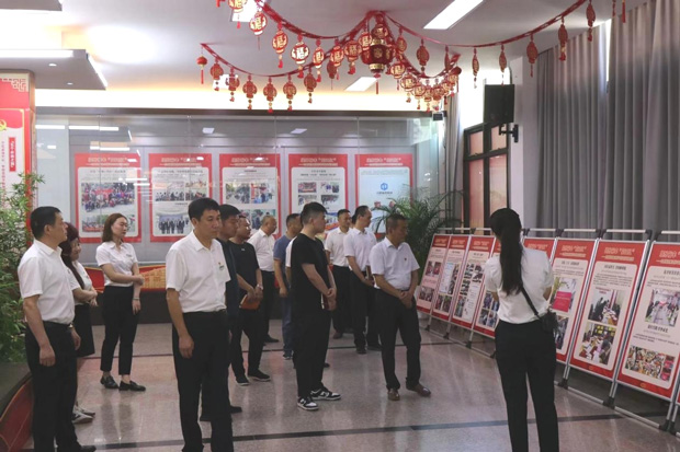 优德88(中国区)最新官方网站