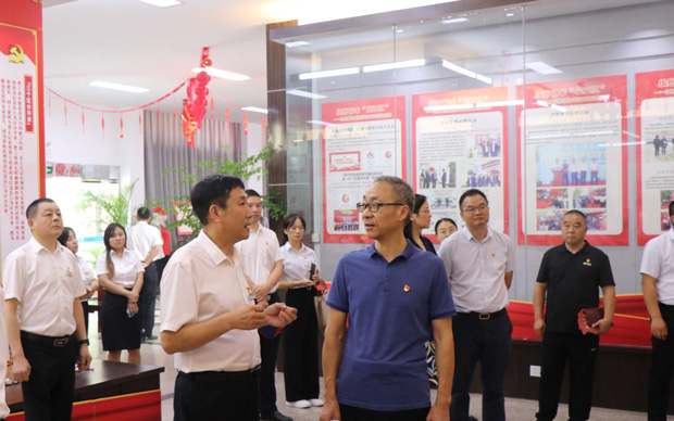 优德88(中国区)最新官方网站