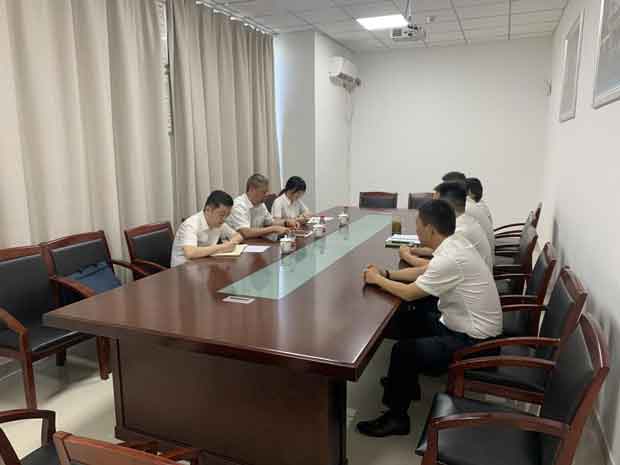 优德88(中国区)最新官方网站