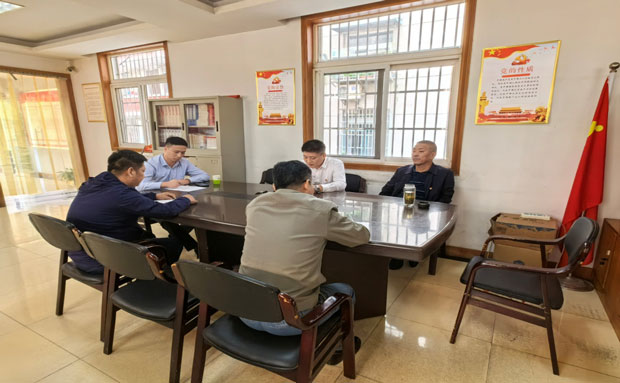 优德88(中国区)最新官方网站