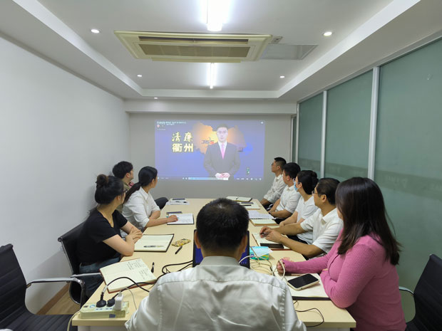 优德88(中国区)最新官方网站