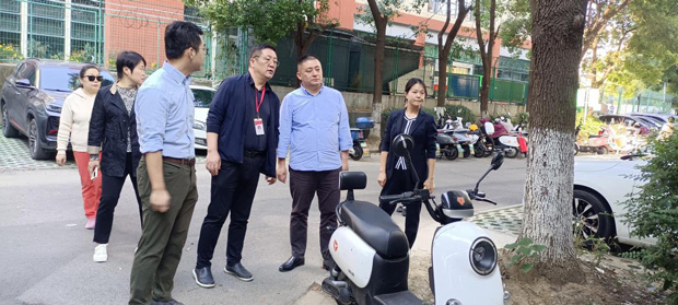 优德88(中国区)最新官方网站