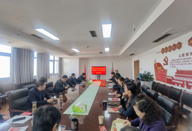 优德88(中国区)最新官方网站