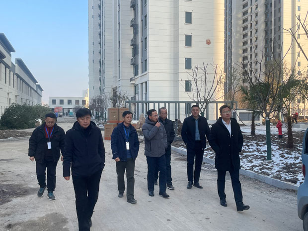 优德88(中国区)最新官方网站
