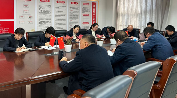 优德88(中国区)最新官方网站