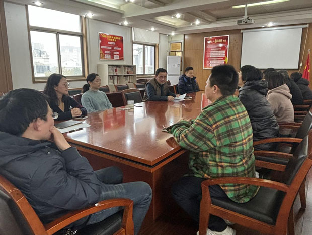 优德88(中国区)最新官方网站