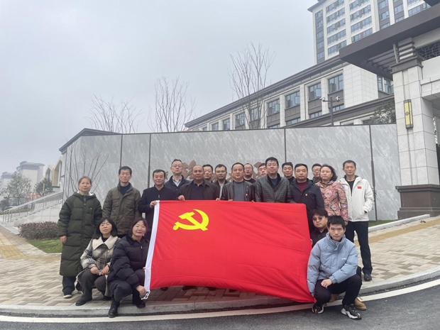 优德88(中国区)最新官方网站