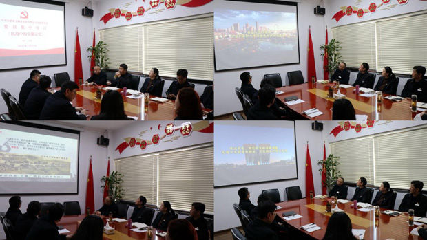 优德88(中国区)最新官方网站