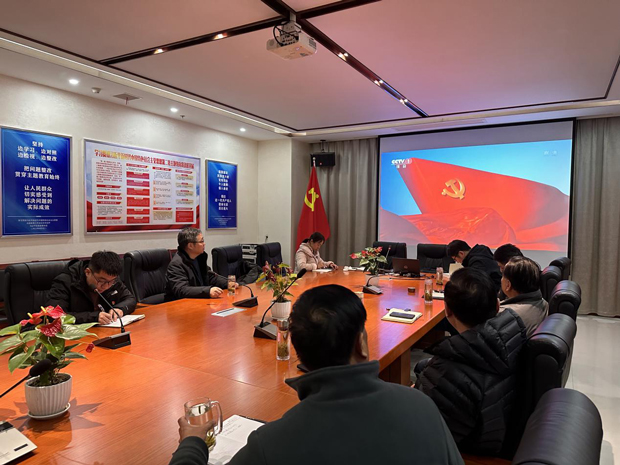 优德88(中国区)最新官方网站