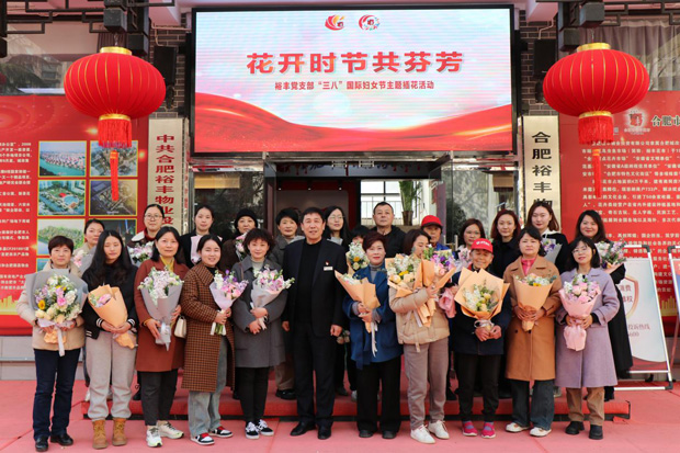 优德88(中国区)最新官方网站