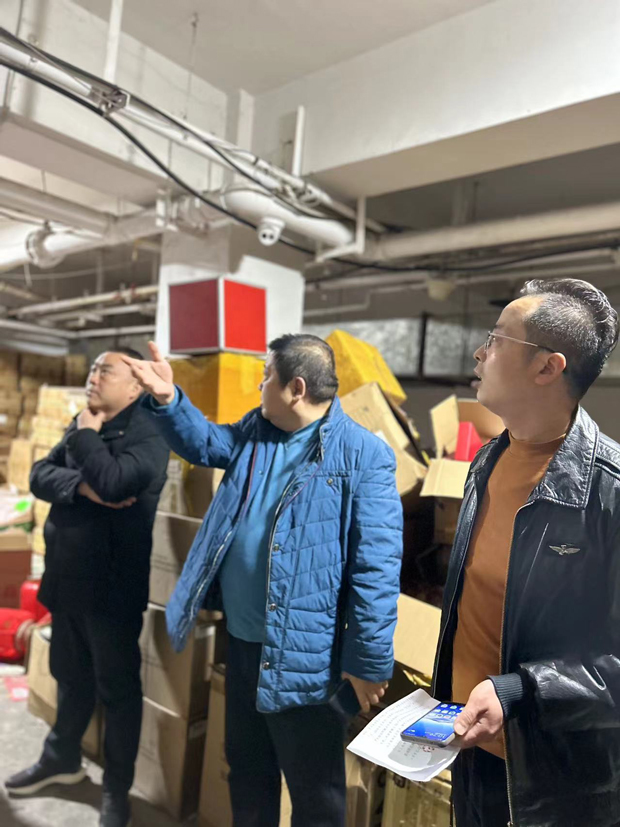 优德88(中国区)最新官方网站