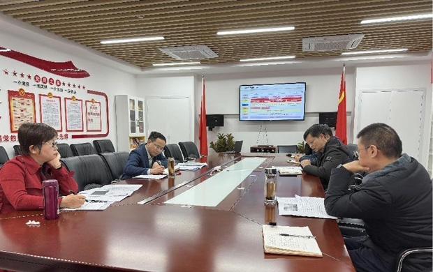 优德88(中国区)最新官方网站