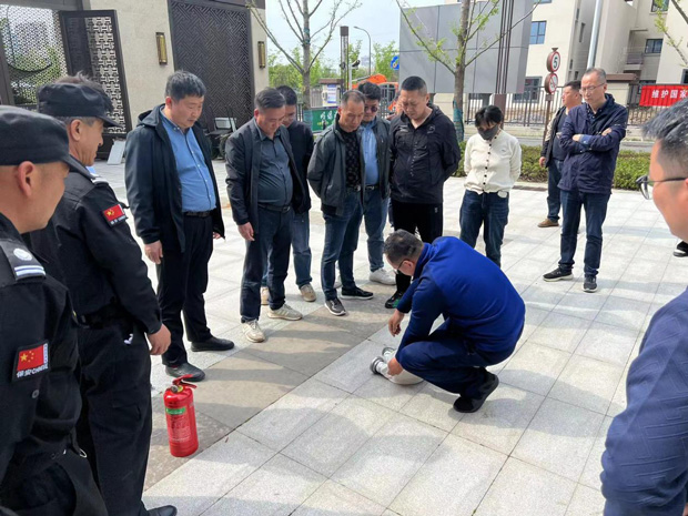 优德88(中国区)最新官方网站