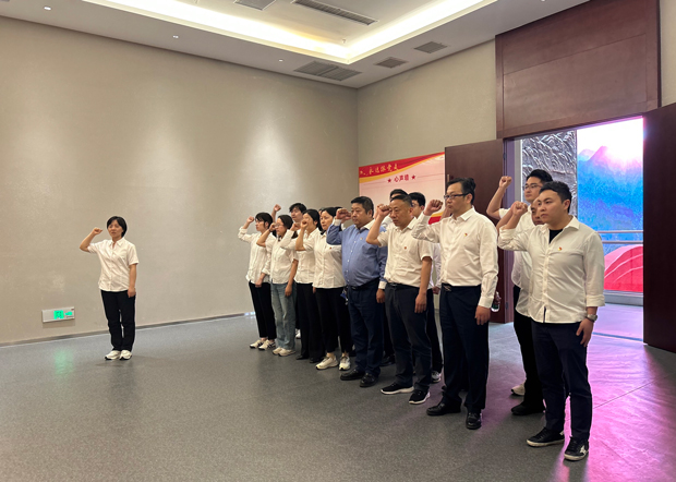优德88(中国区)最新官方网站