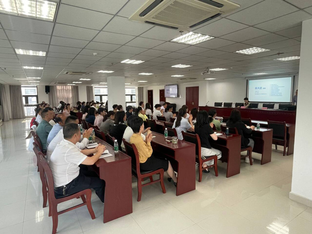 优德88(中国区)最新官方网站