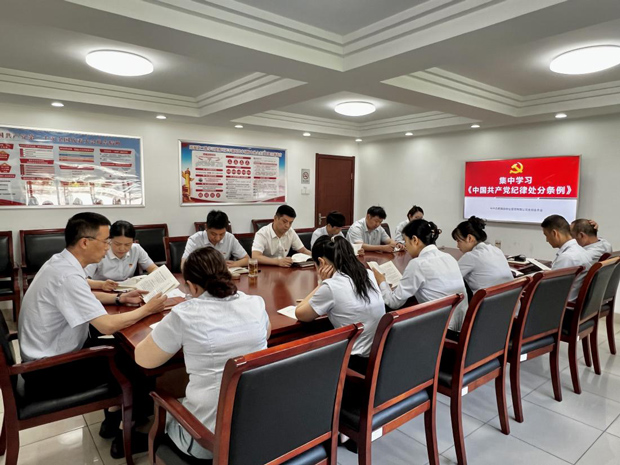 优德88(中国区)最新官方网站