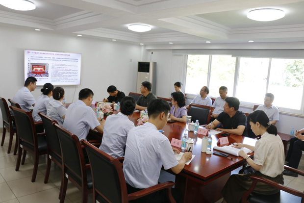 优德88(中国区)最新官方网站