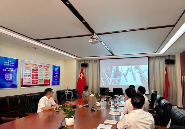优德88(中国区)最新官方网站