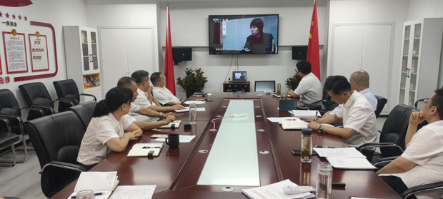 优德88(中国区)最新官方网站