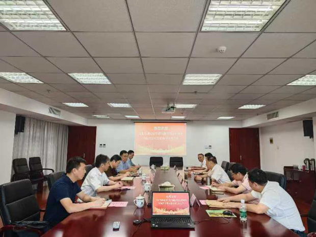优德88(中国区)最新官方网站