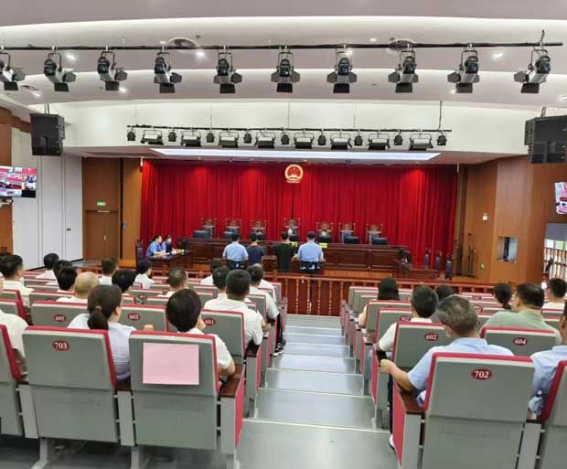 优德88(中国区)最新官方网站