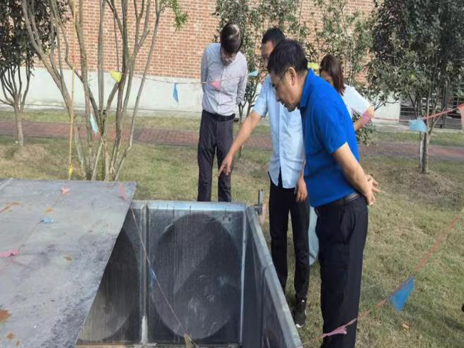 优德88(中国区)最新官方网站
