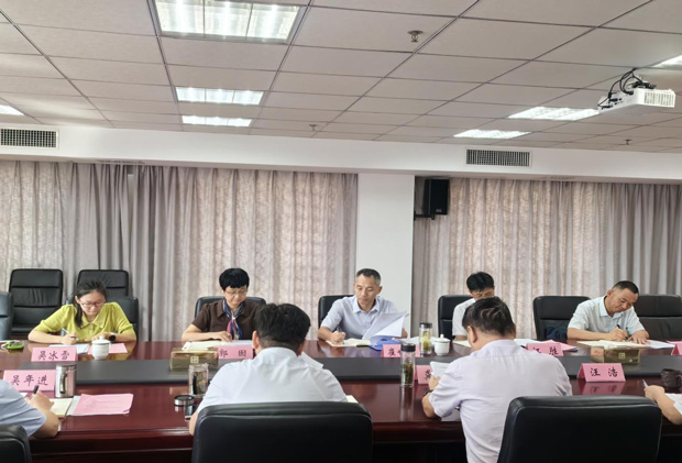 优德88(中国区)最新官方网站